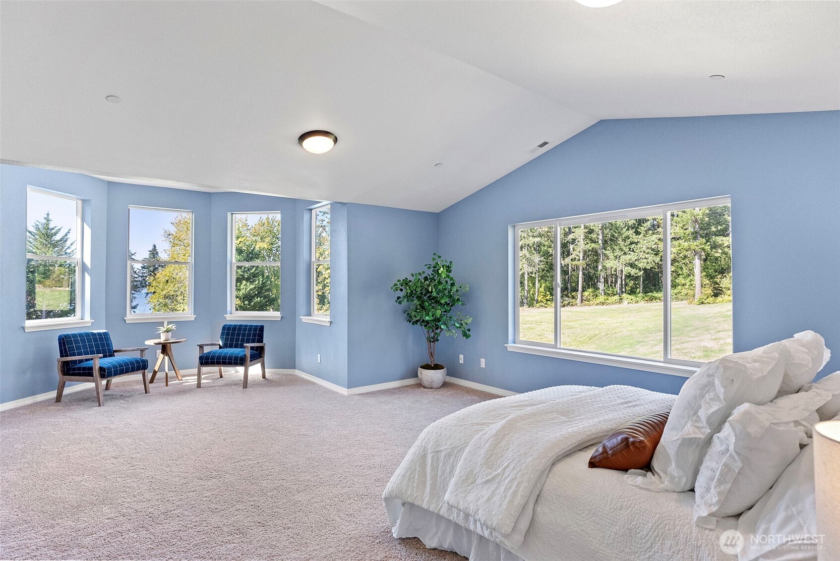 17430 88th Street Property Photo 15