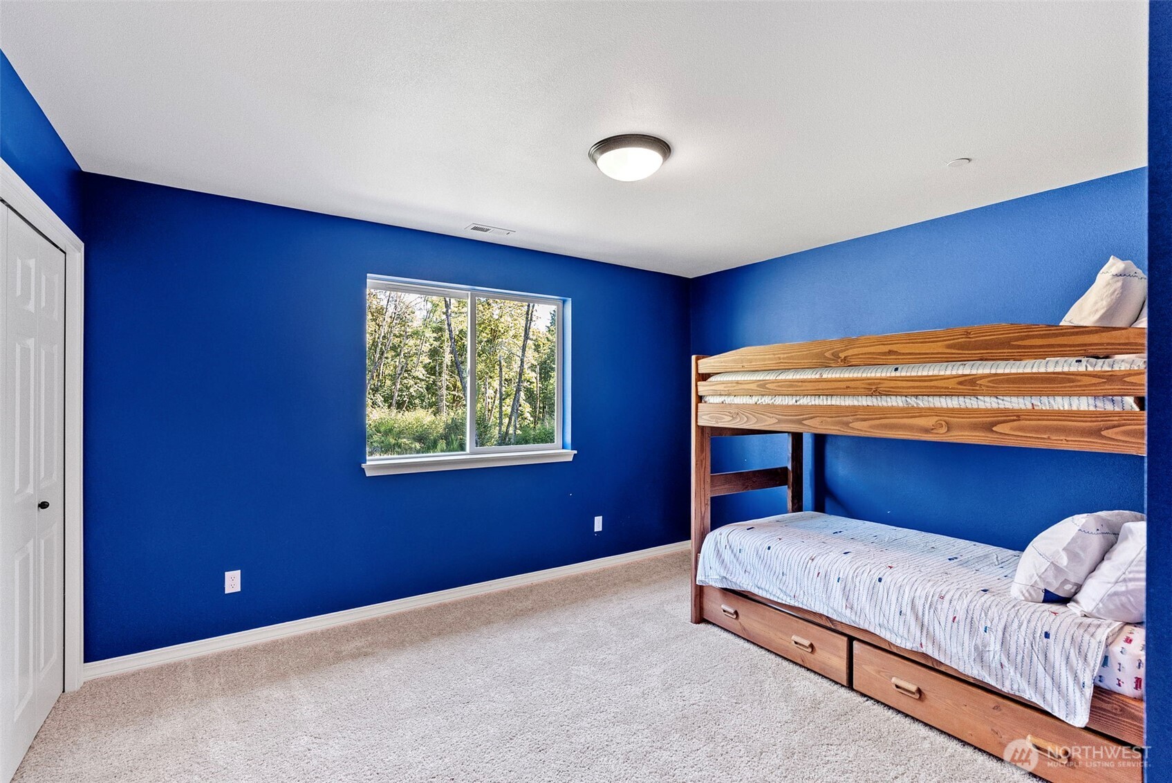17430 88th Street Property Photo 20