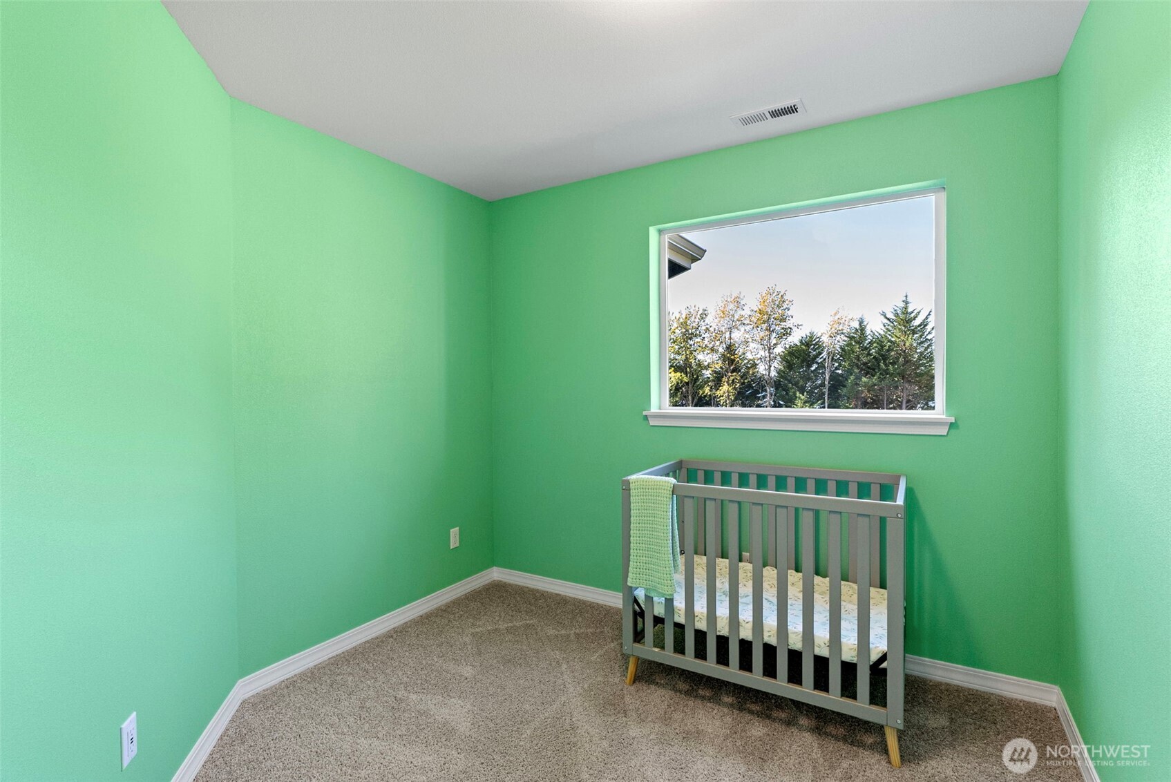 17430 88th Street Property Photo 25