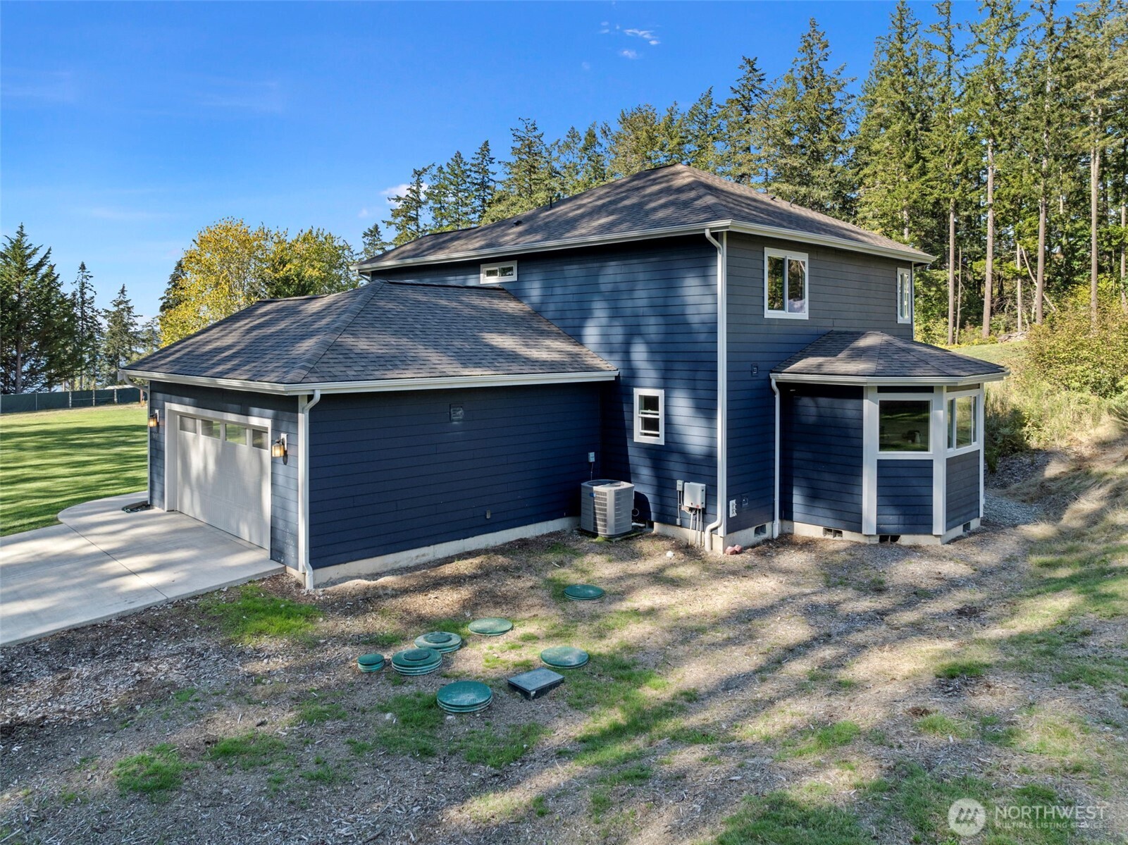 17430 88th Street Property Photo 29