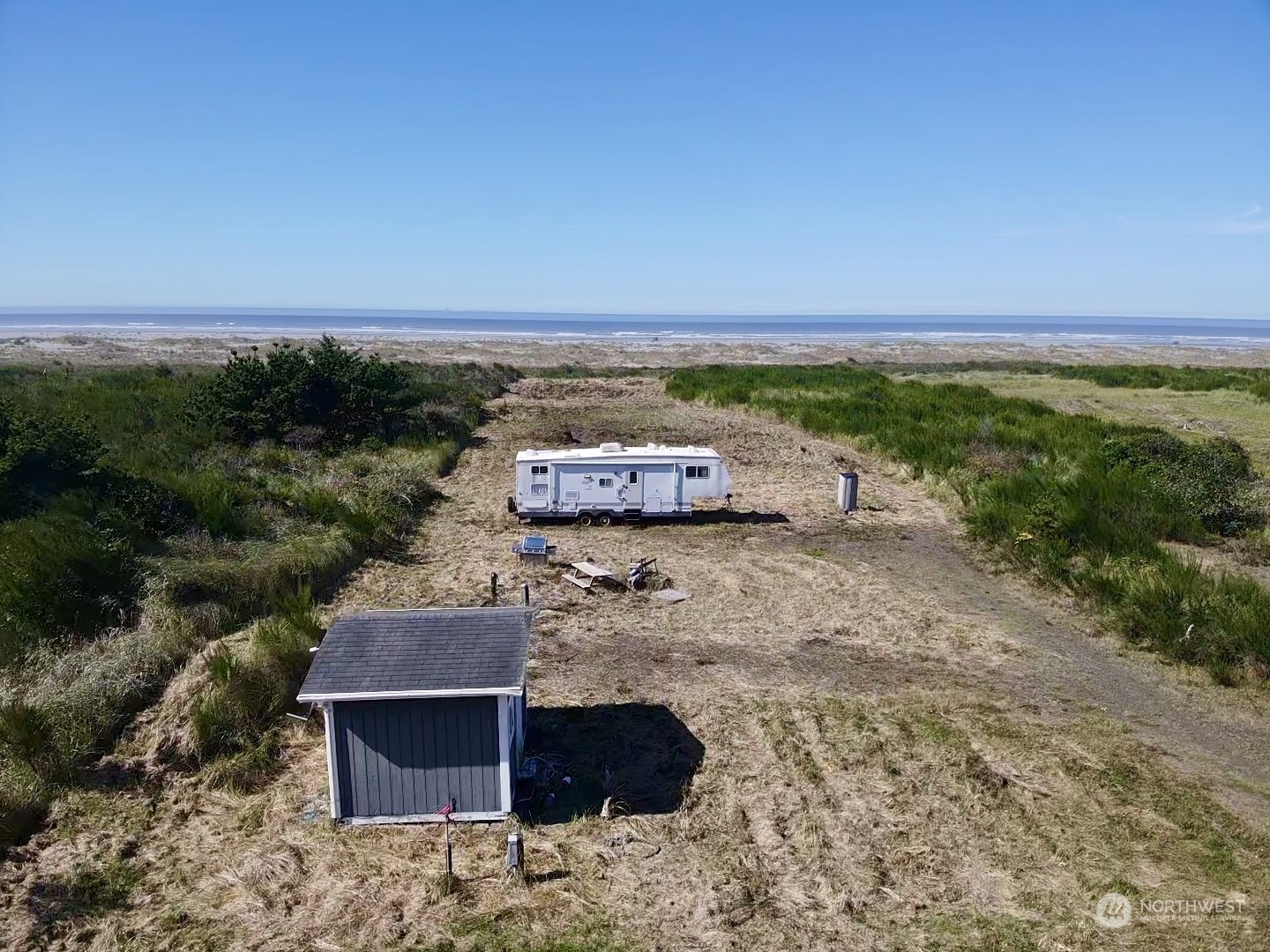 2081 State Route 105 Highway Property Photo 1
