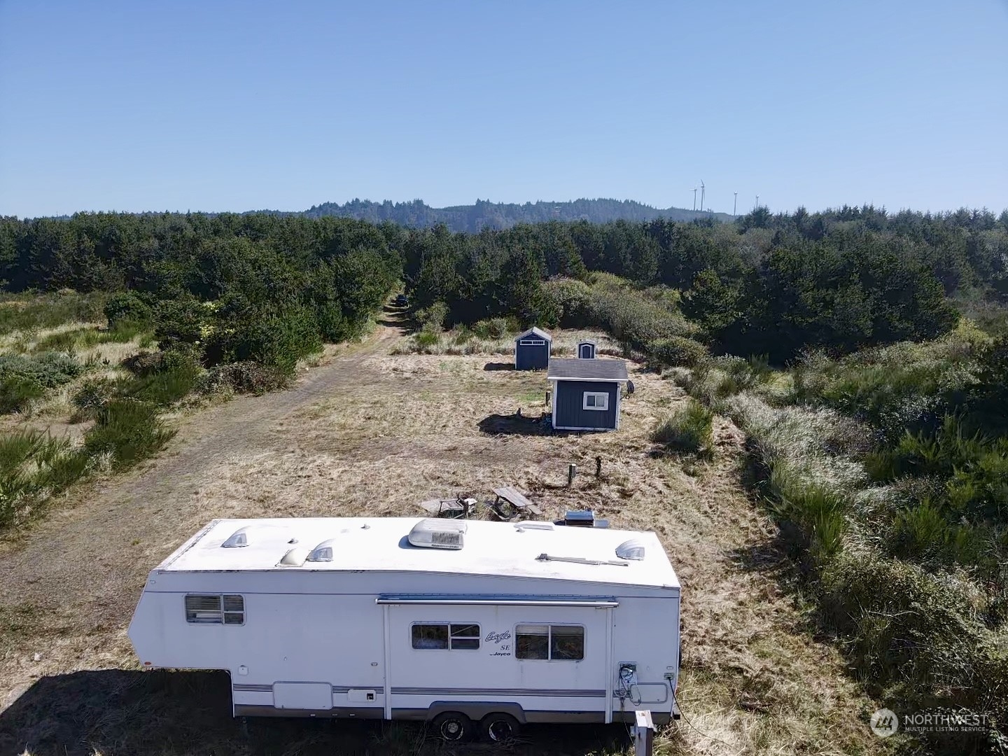 2081 State Route 105 Highway Property Photo 5
