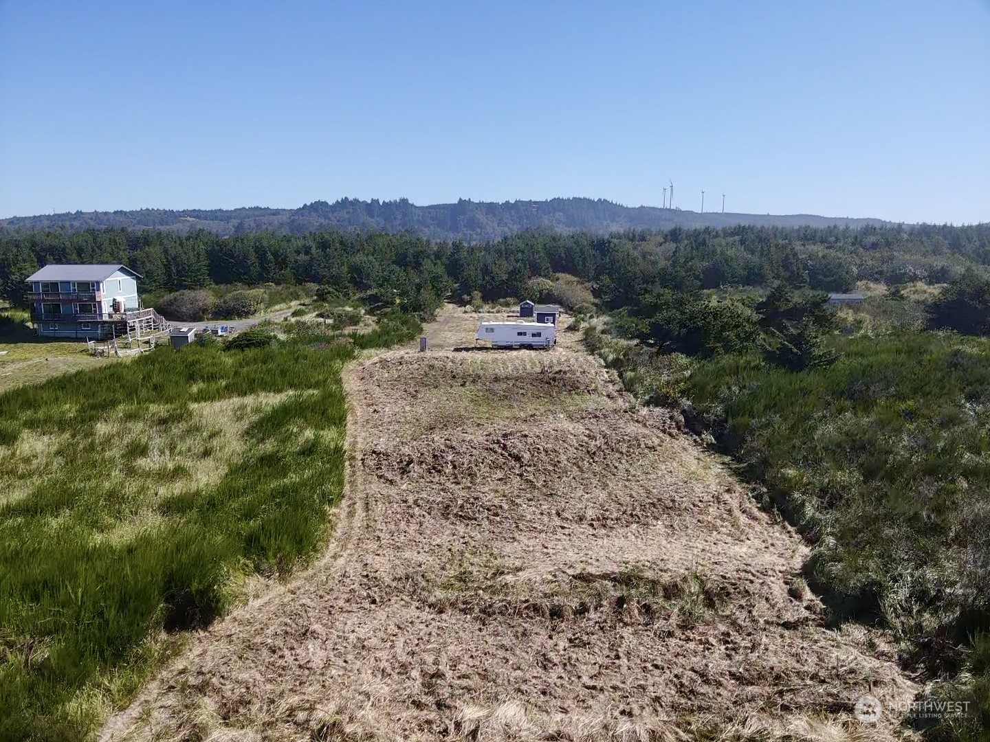 2081 State Route 105 Highway Property Photo 6