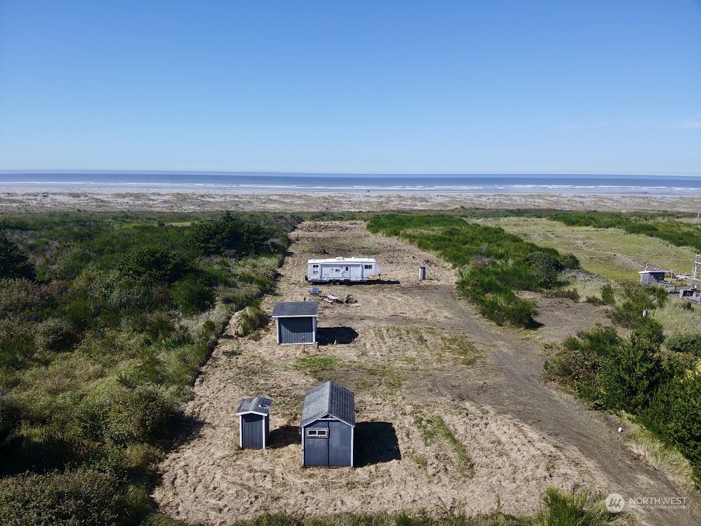 2081 State Route 105 Highway Property Photo 7