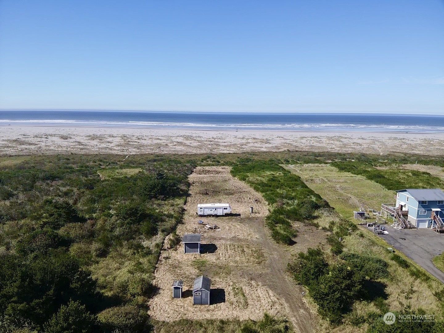 2081 State Route 105 Highway Property Photo 8