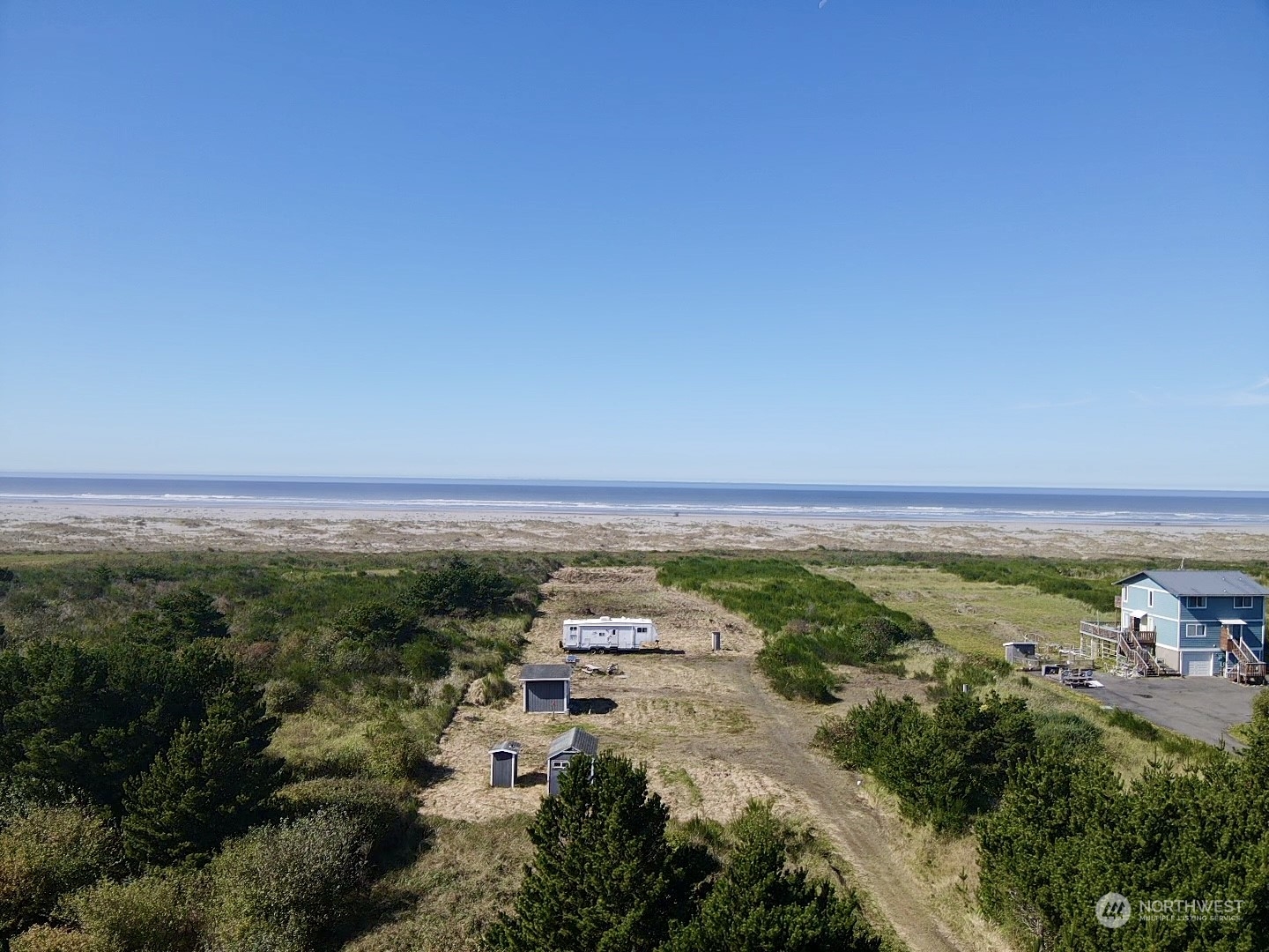 2081 State Route 105 Highway Property Photo 9