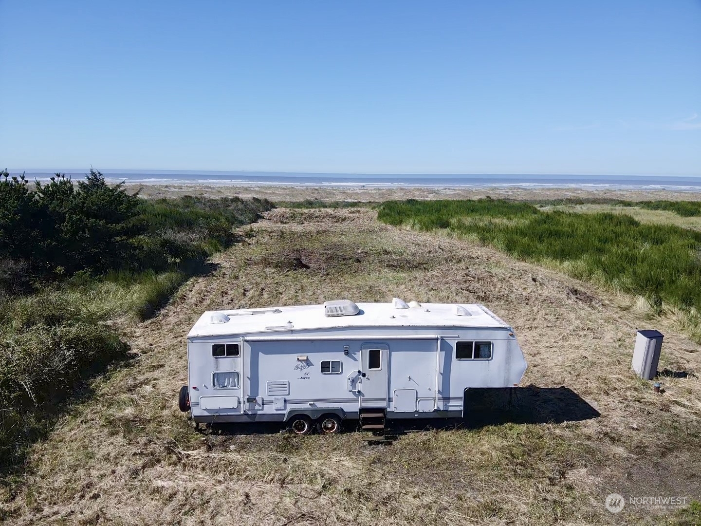 2081 State Route 105 Highway Property Photo 10