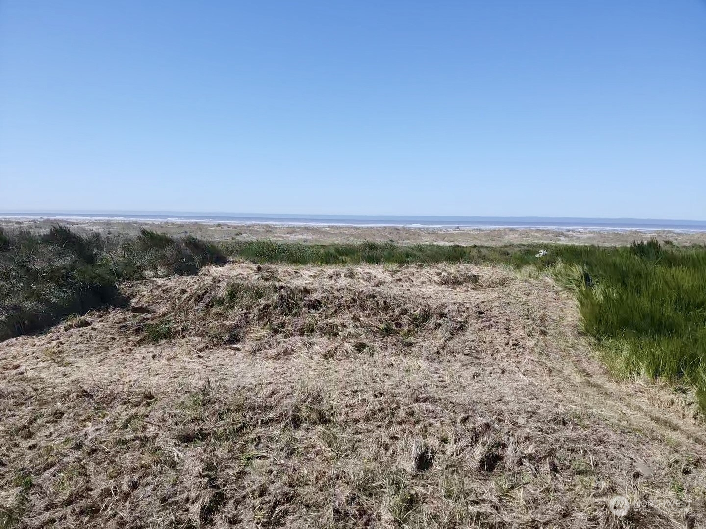 2081 State Route 105 Highway Property Photo 11