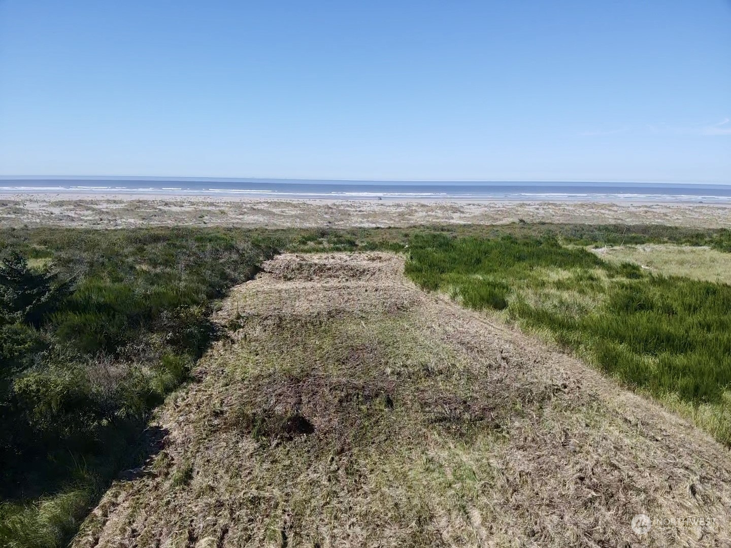 2081 State Route 105 Highway Property Photo 12
