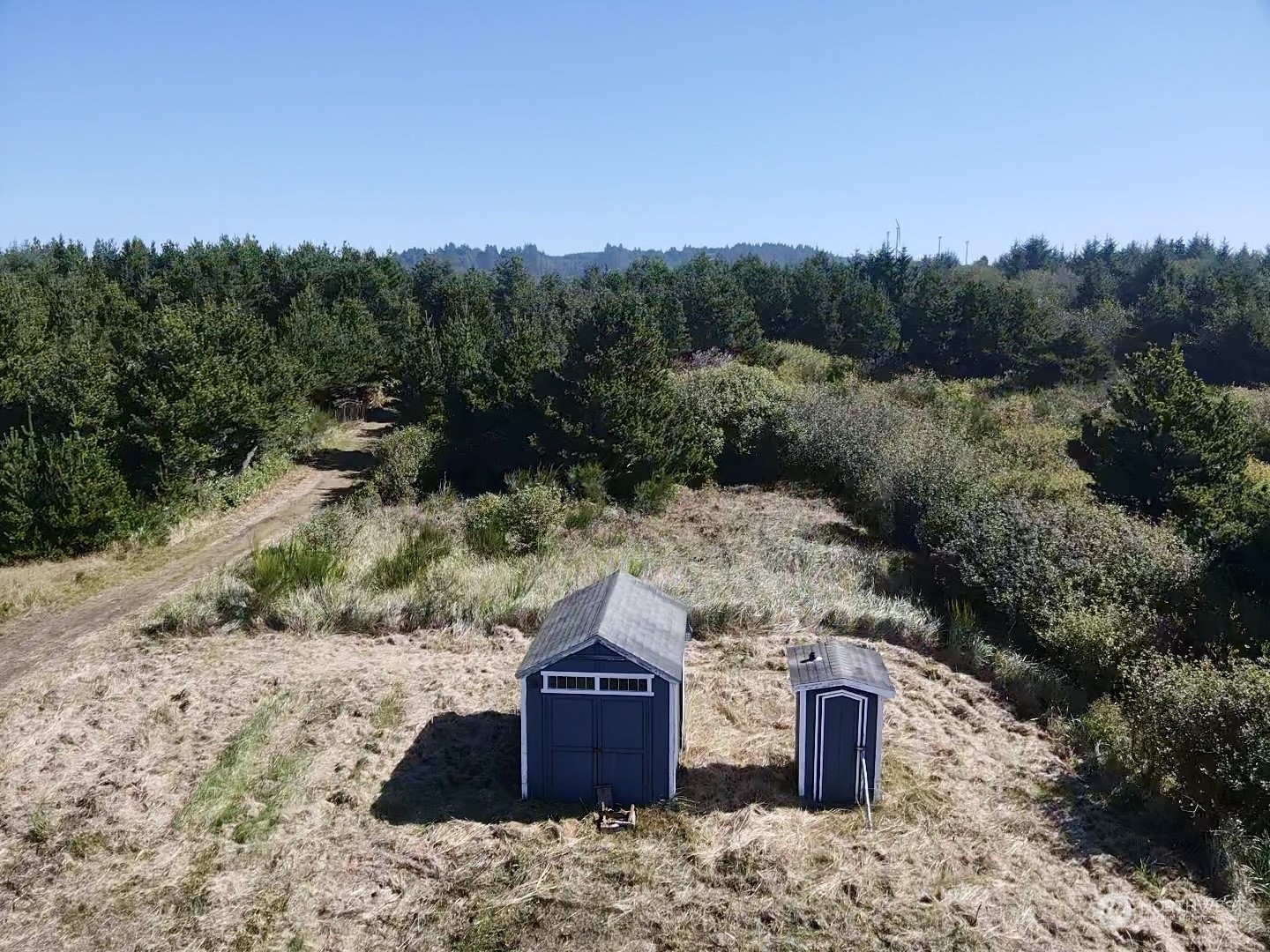 2081 State Route 105 Highway Property Photo 13