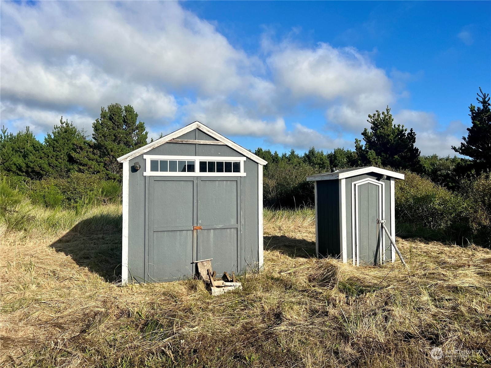 2081 State Route 105 Highway Property Photo 14