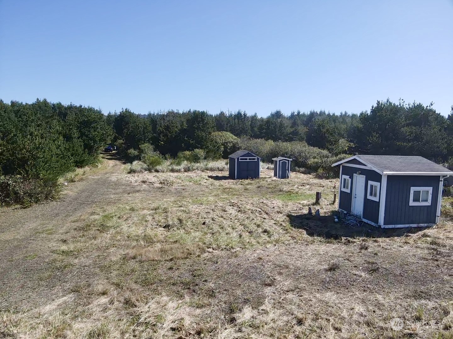 2081 State Route 105 Highway Property Photo 16