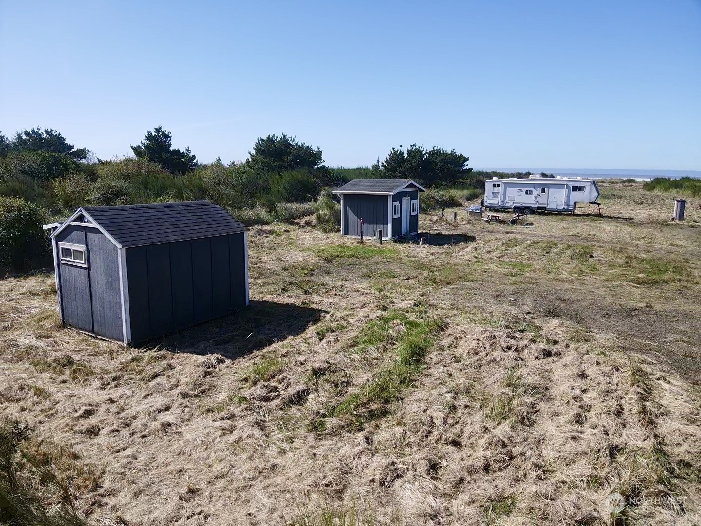 2081 State Route 105 Highway Property Photo 18