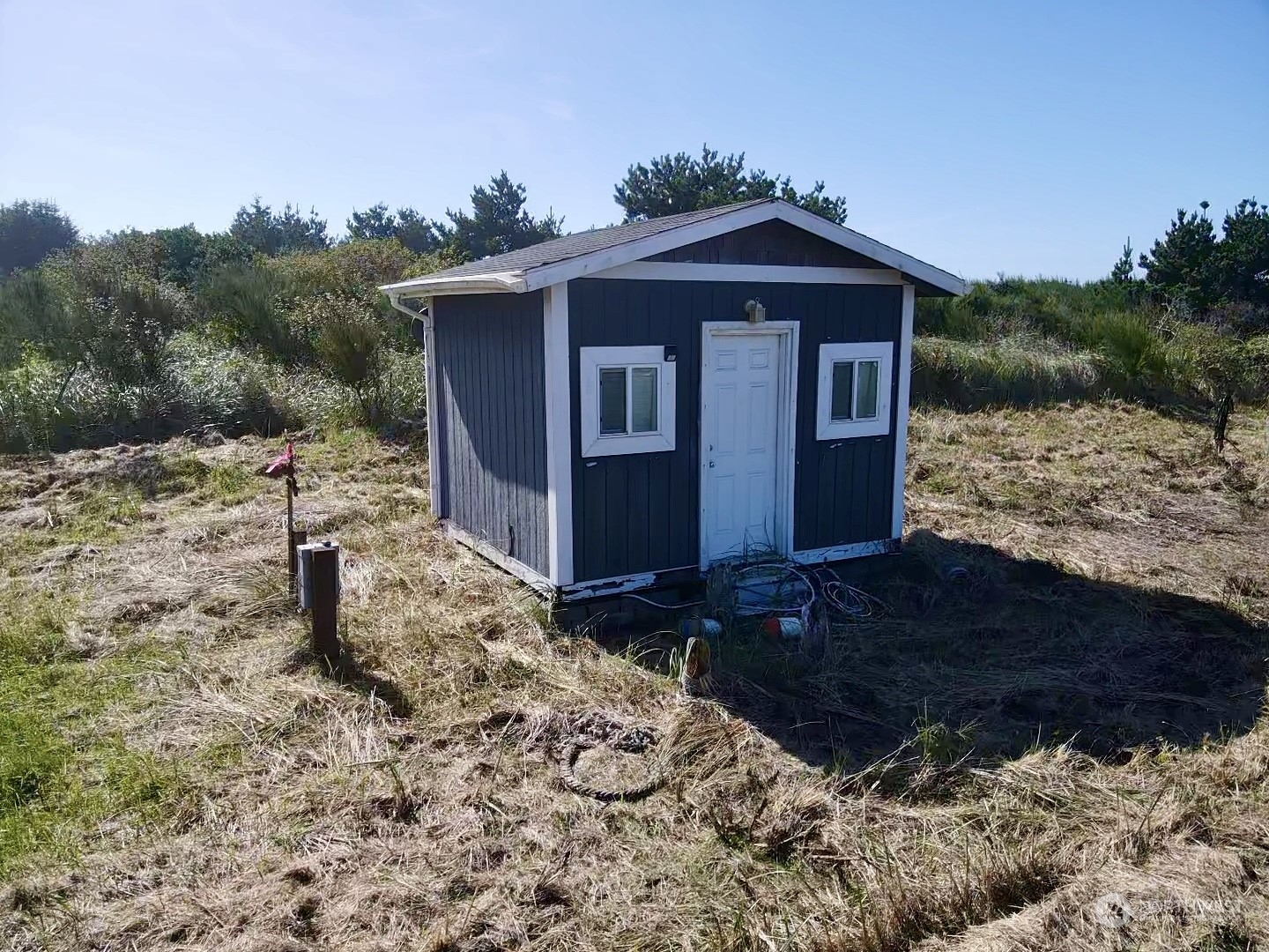 2081 State Route 105 Highway Property Photo 19