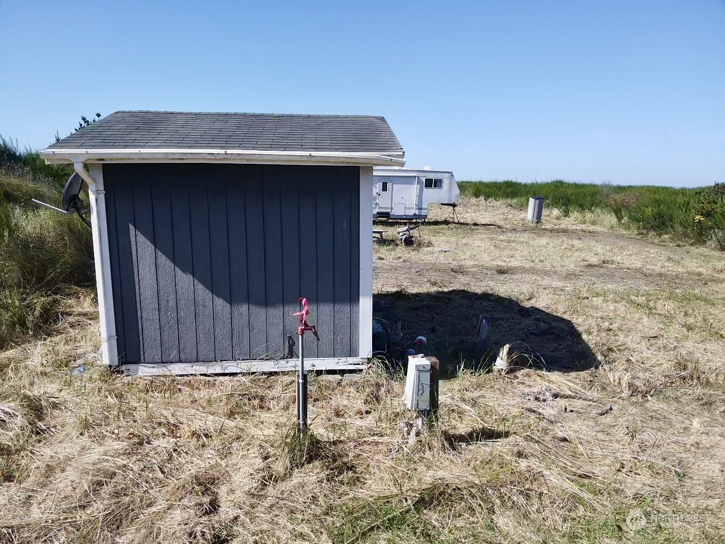 2081 State Route 105 Highway Property Photo 20