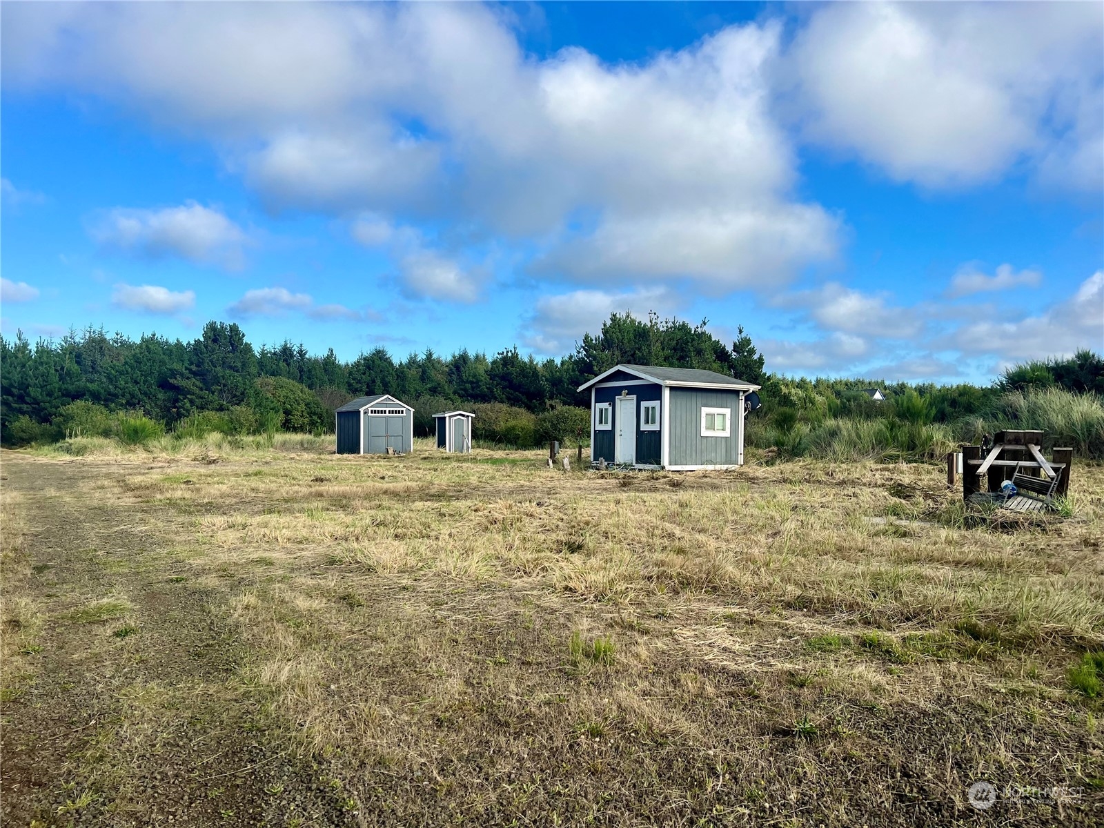 2081 State Route 105 Highway Property Photo 21
