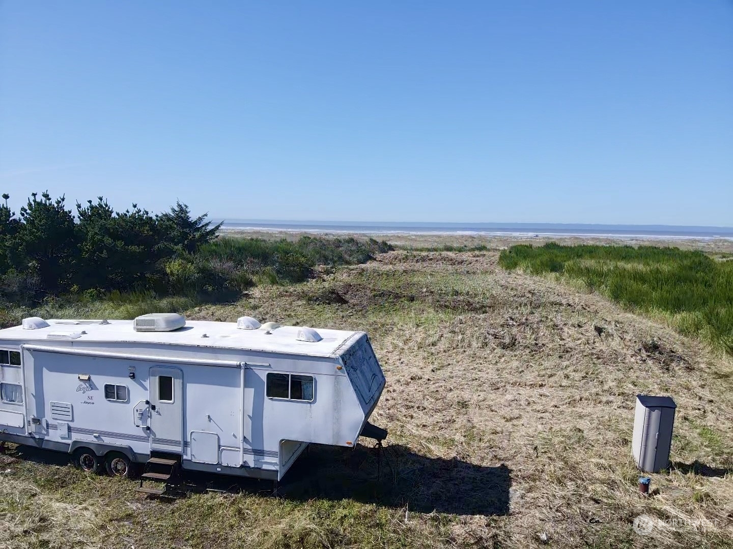 2081 State Route 105 Highway Property Photo 23