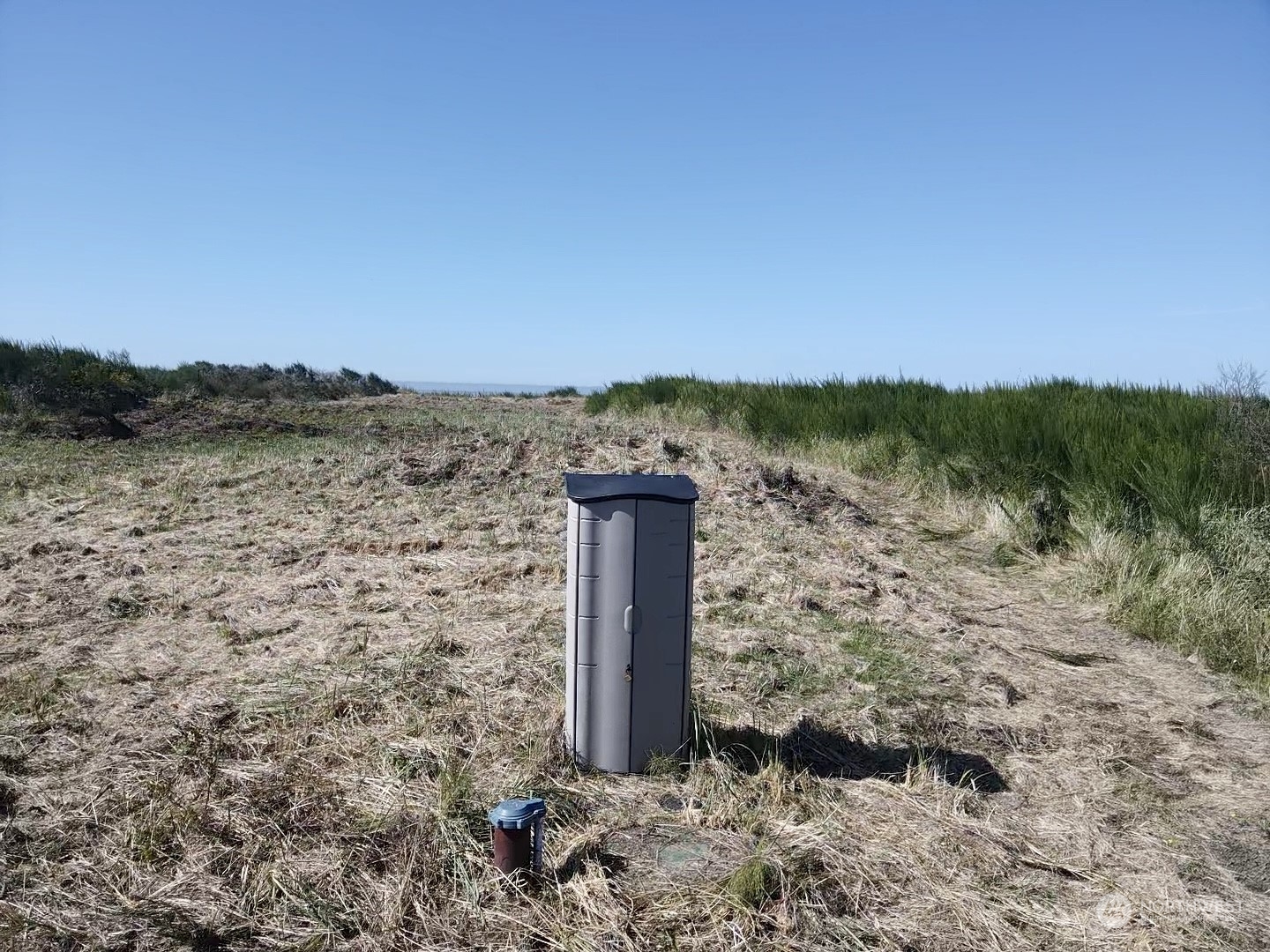 2081 State Route 105 Highway Property Photo 25