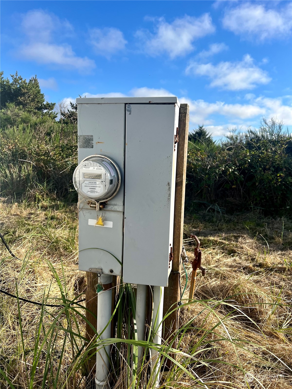 2081 State Route 105 Highway Property Photo 26