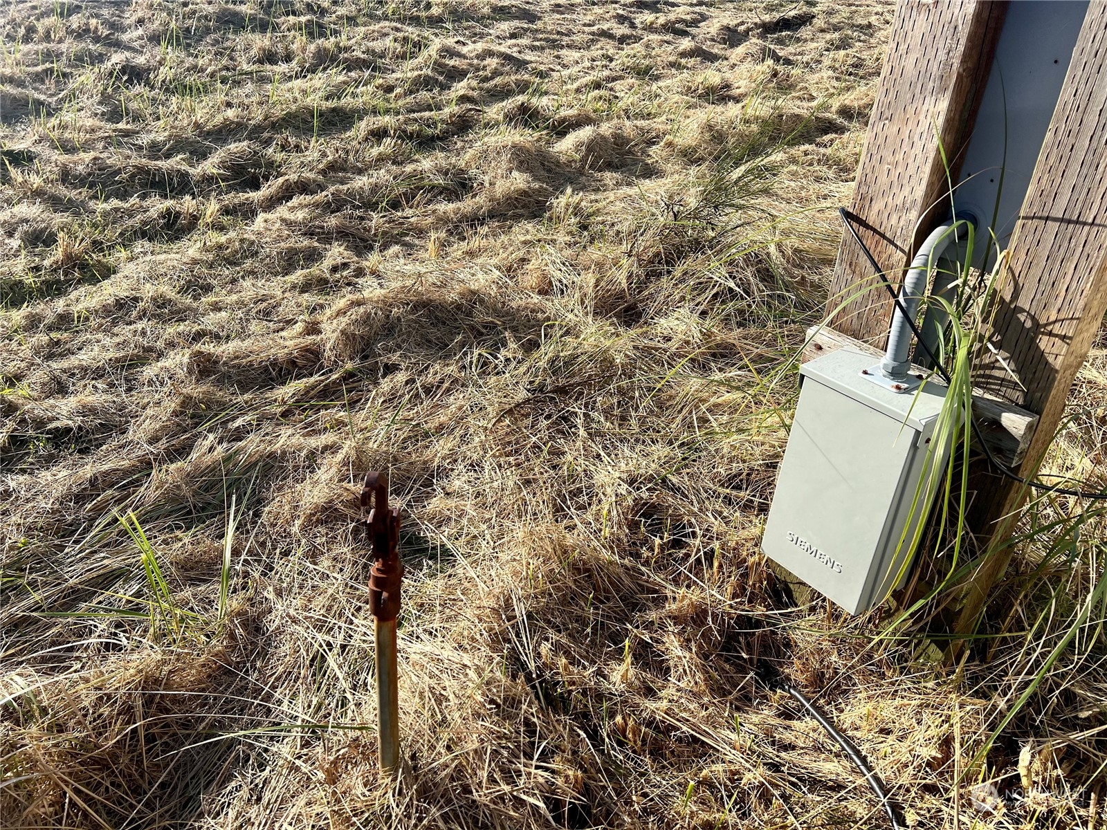 2081 State Route 105 Highway Property Photo 27