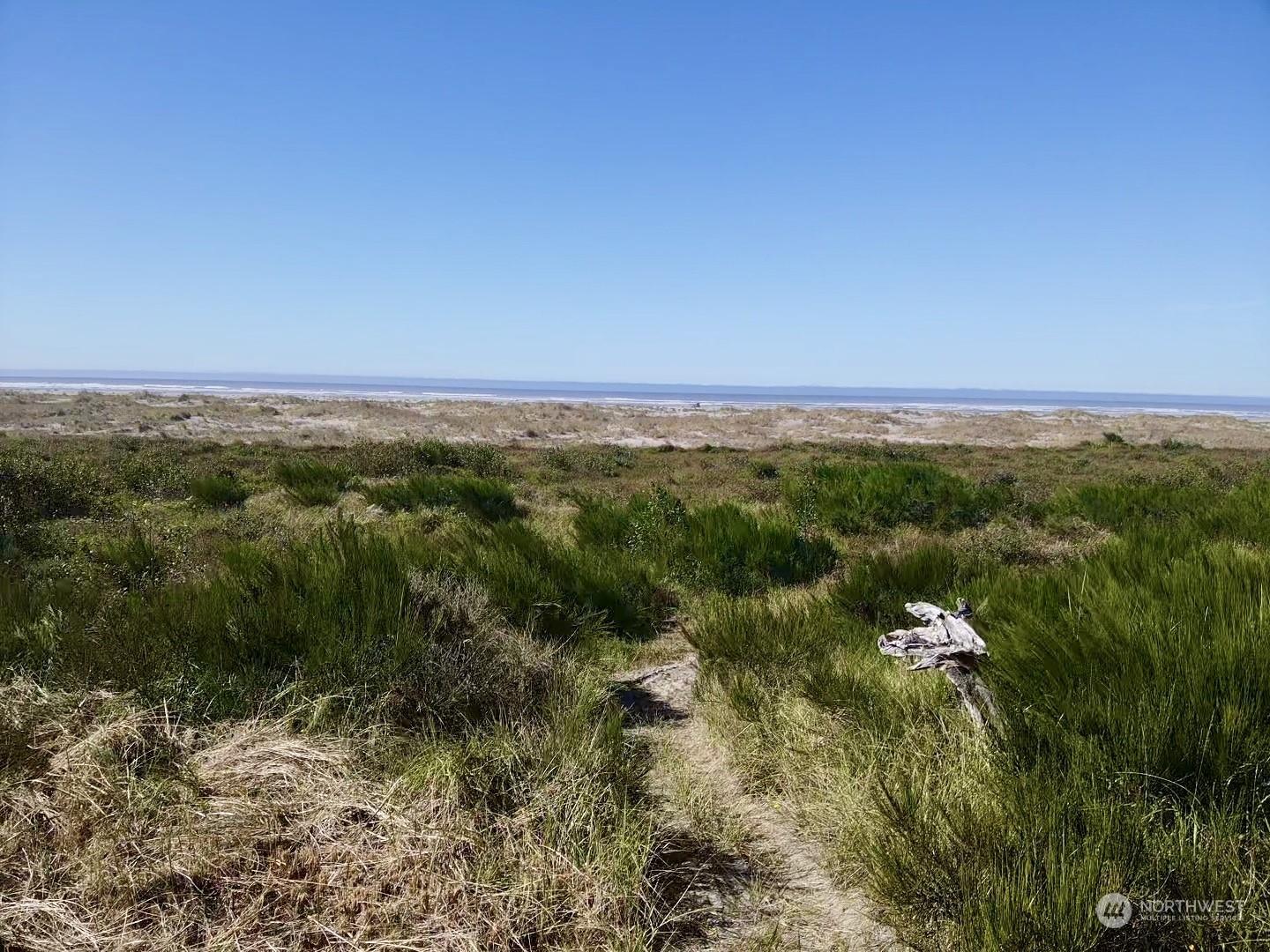 2081 State Route 105 Highway Property Photo 33