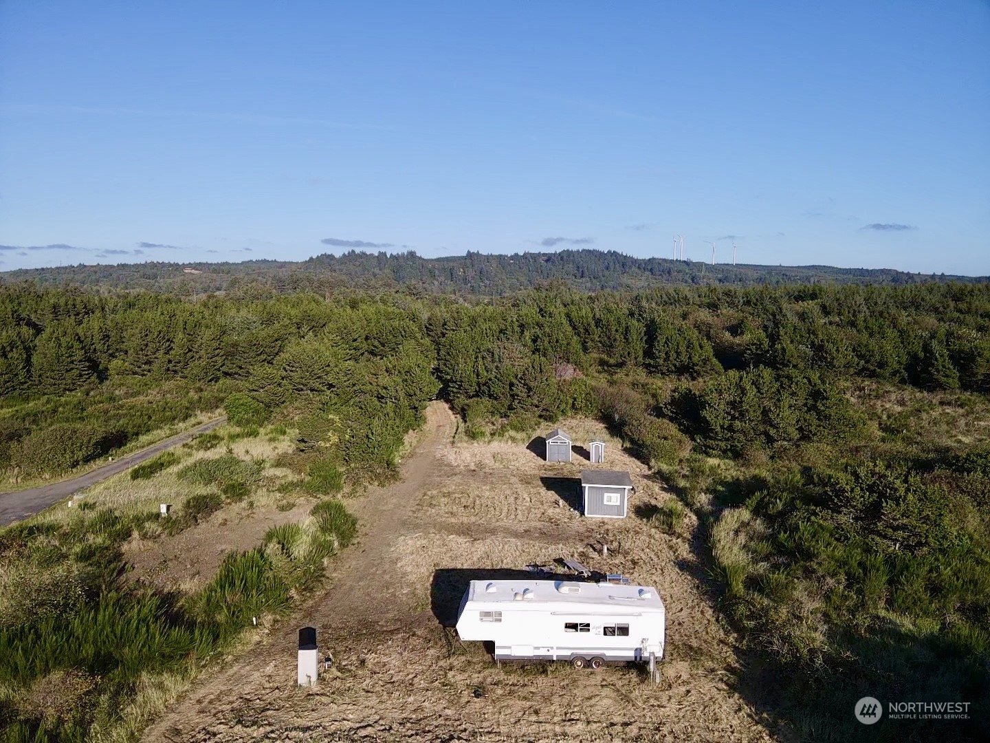 2081 State Route 105 Highway Property Photo 34