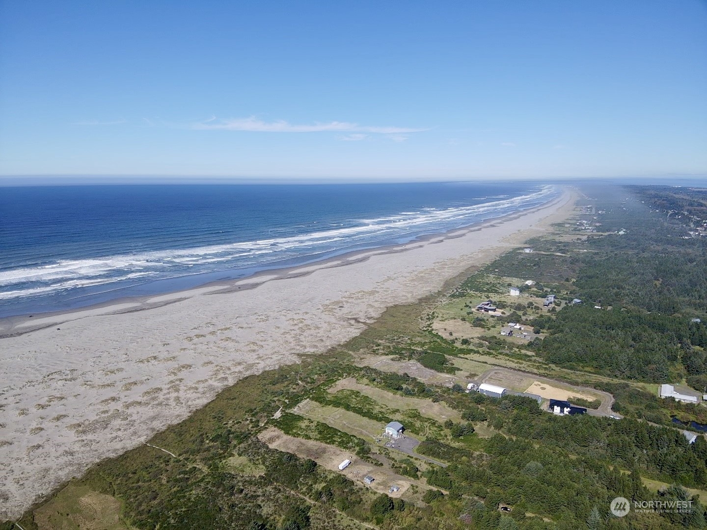 2081 State Route 105 Highway Property Photo 35