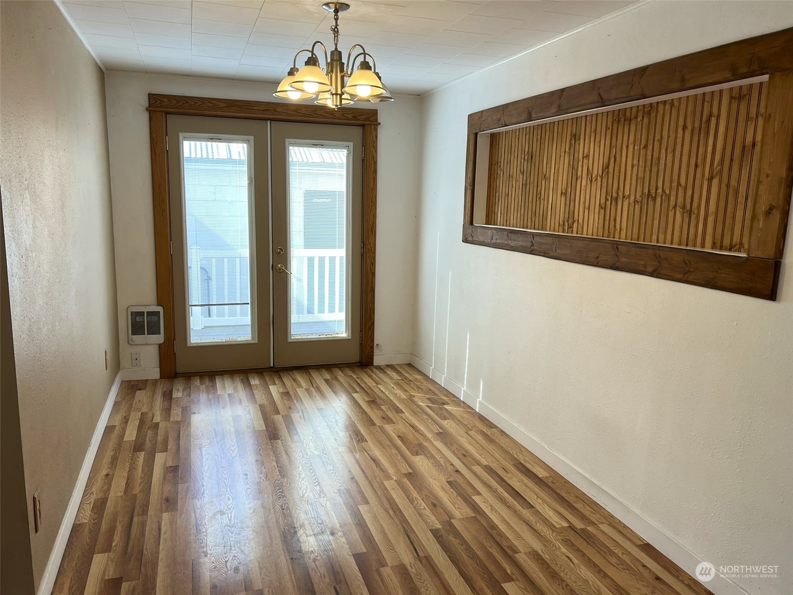 502 Central Avenue Property Photo 13