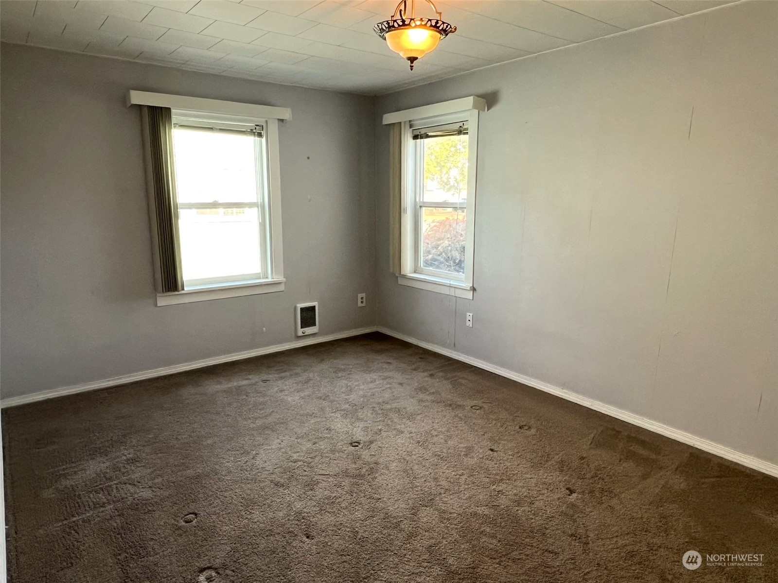 502 Central Avenue Property Photo 16
