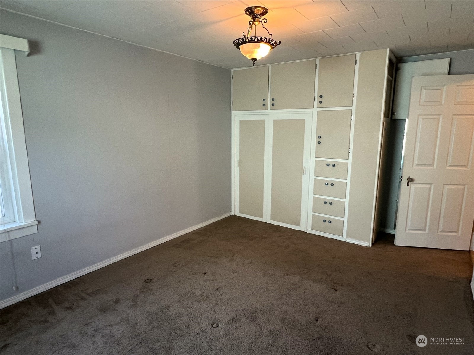 502 Central Avenue Property Photo 17