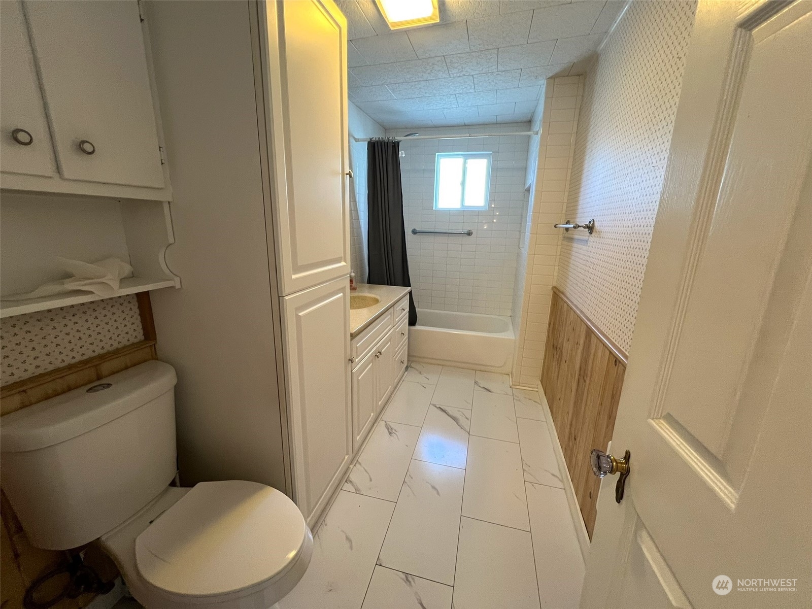 502 Central Avenue Property Photo 18