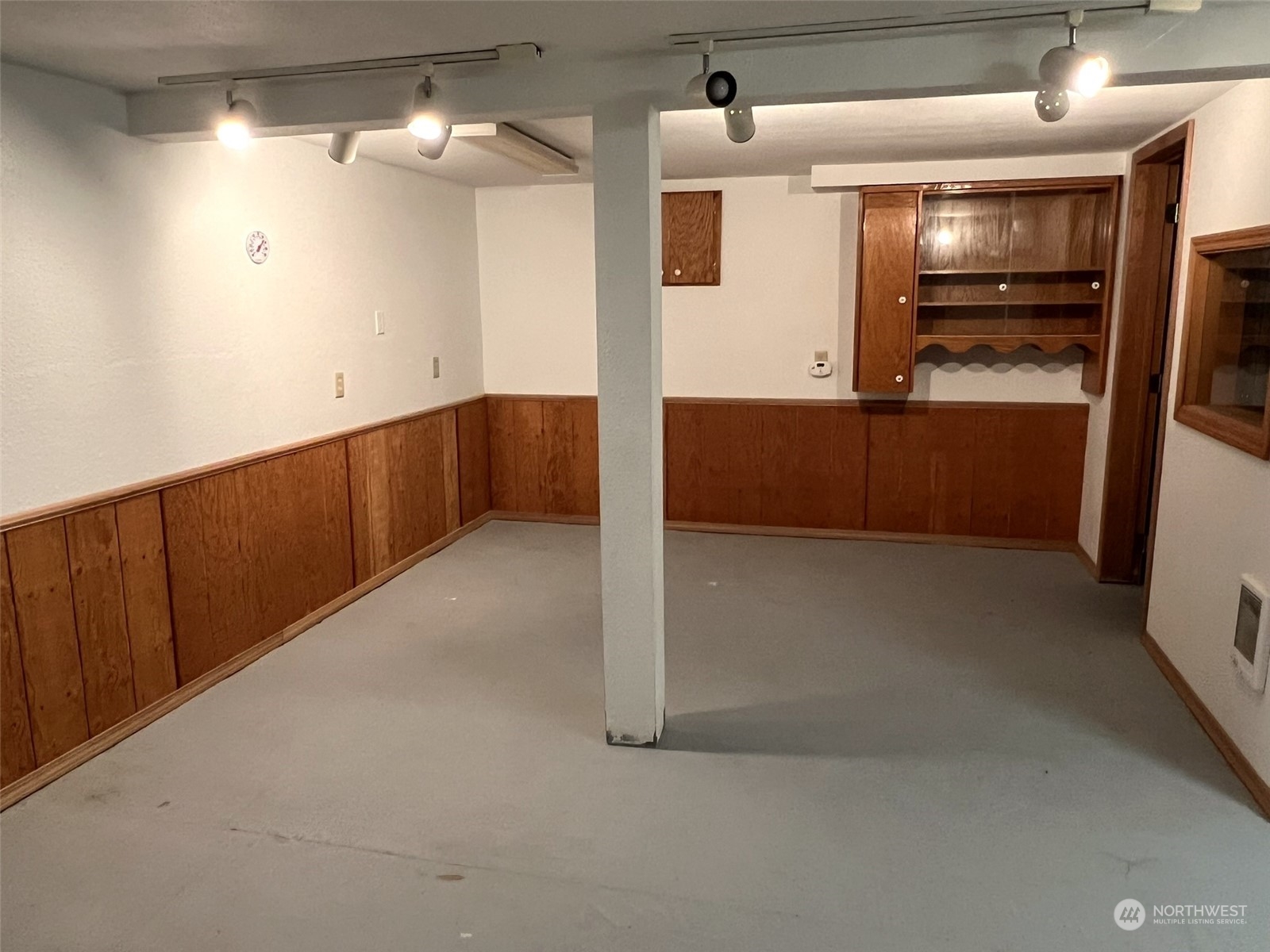 502 Central Avenue Property Photo 20