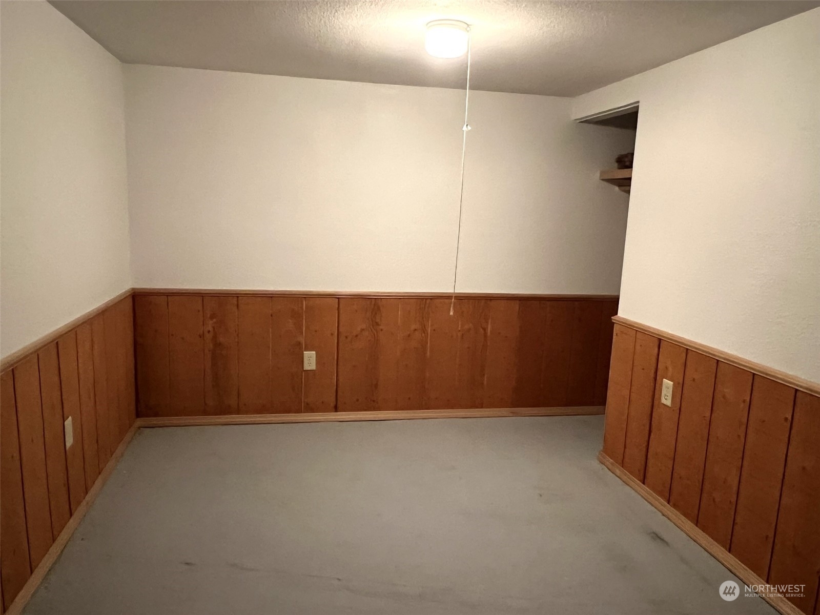 502 Central Avenue Property Photo 21