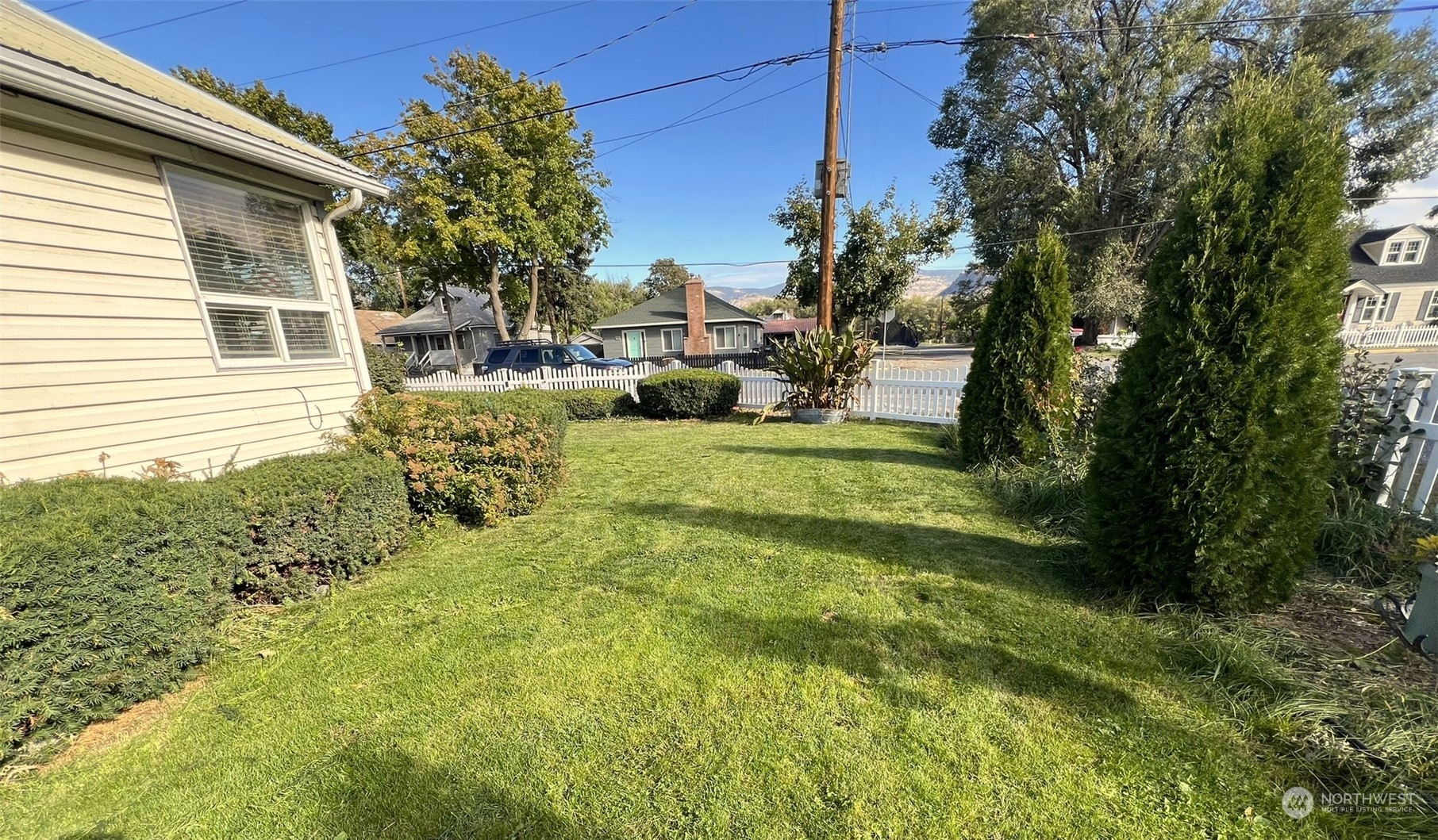 502 Central Avenue Property Photo 22