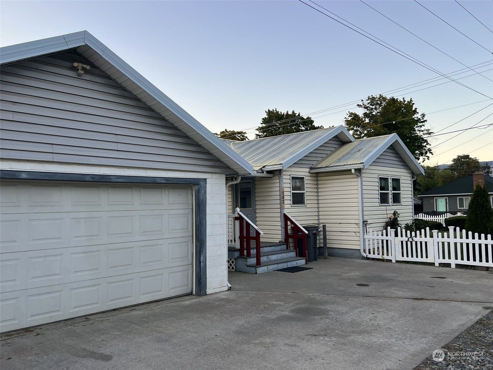 502 Central Avenue Property Photo 26