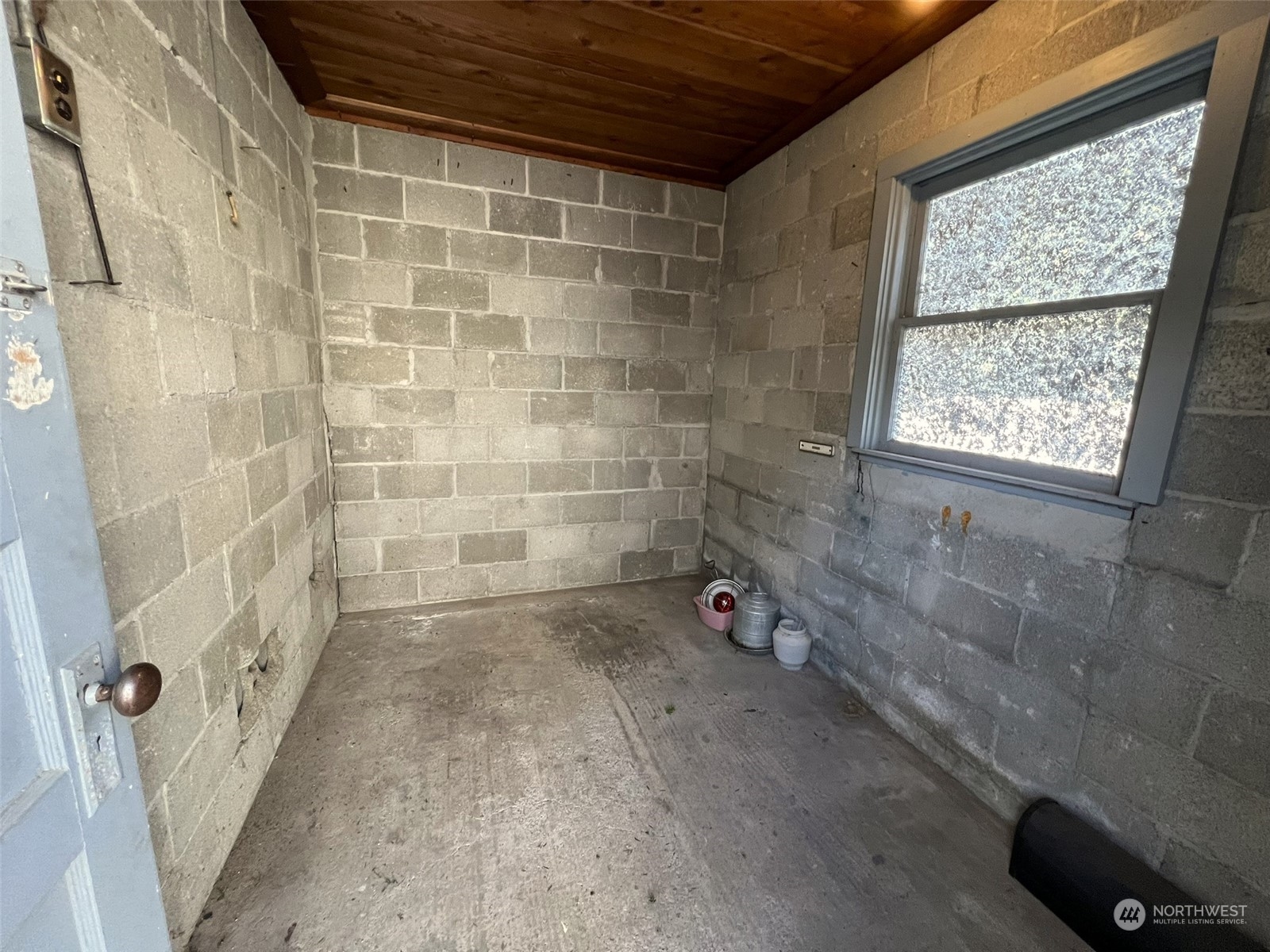 502 Central Avenue Property Photo 27