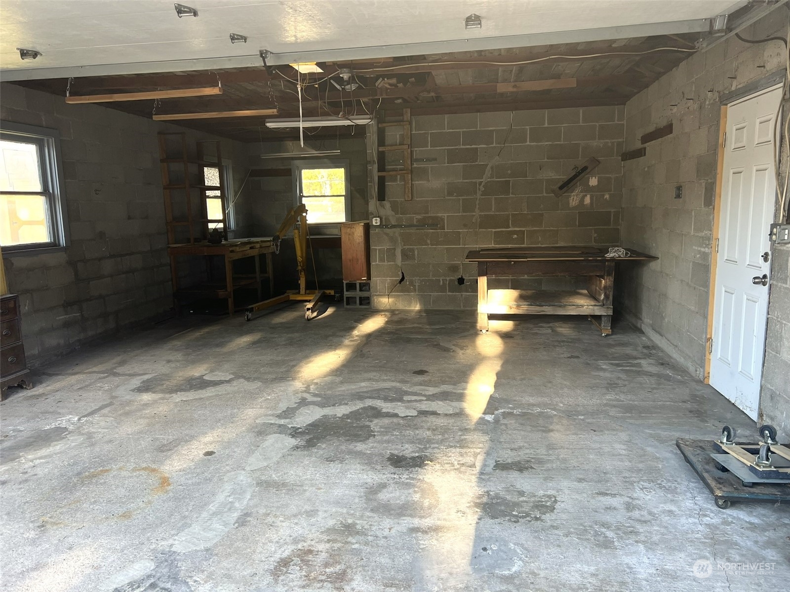 502 Central Avenue Property Photo 28