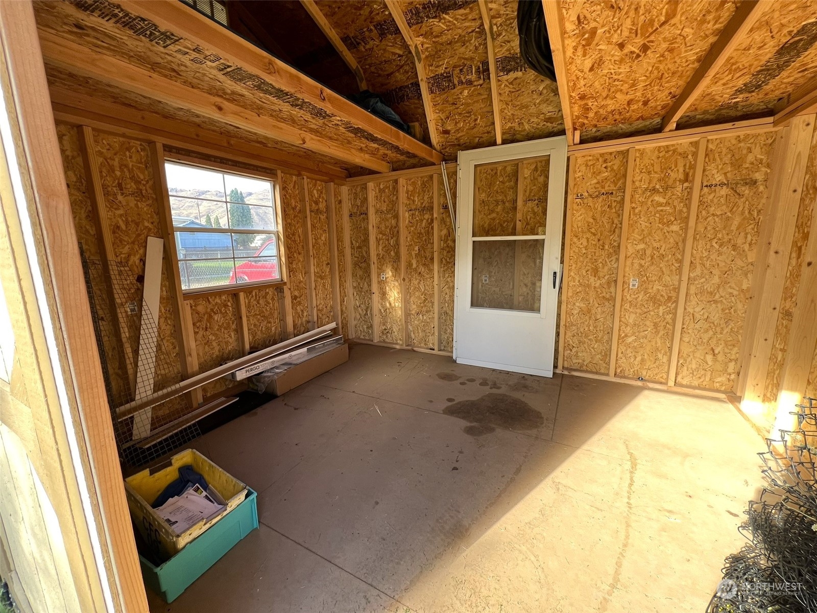 502 Central Avenue Property Photo 30