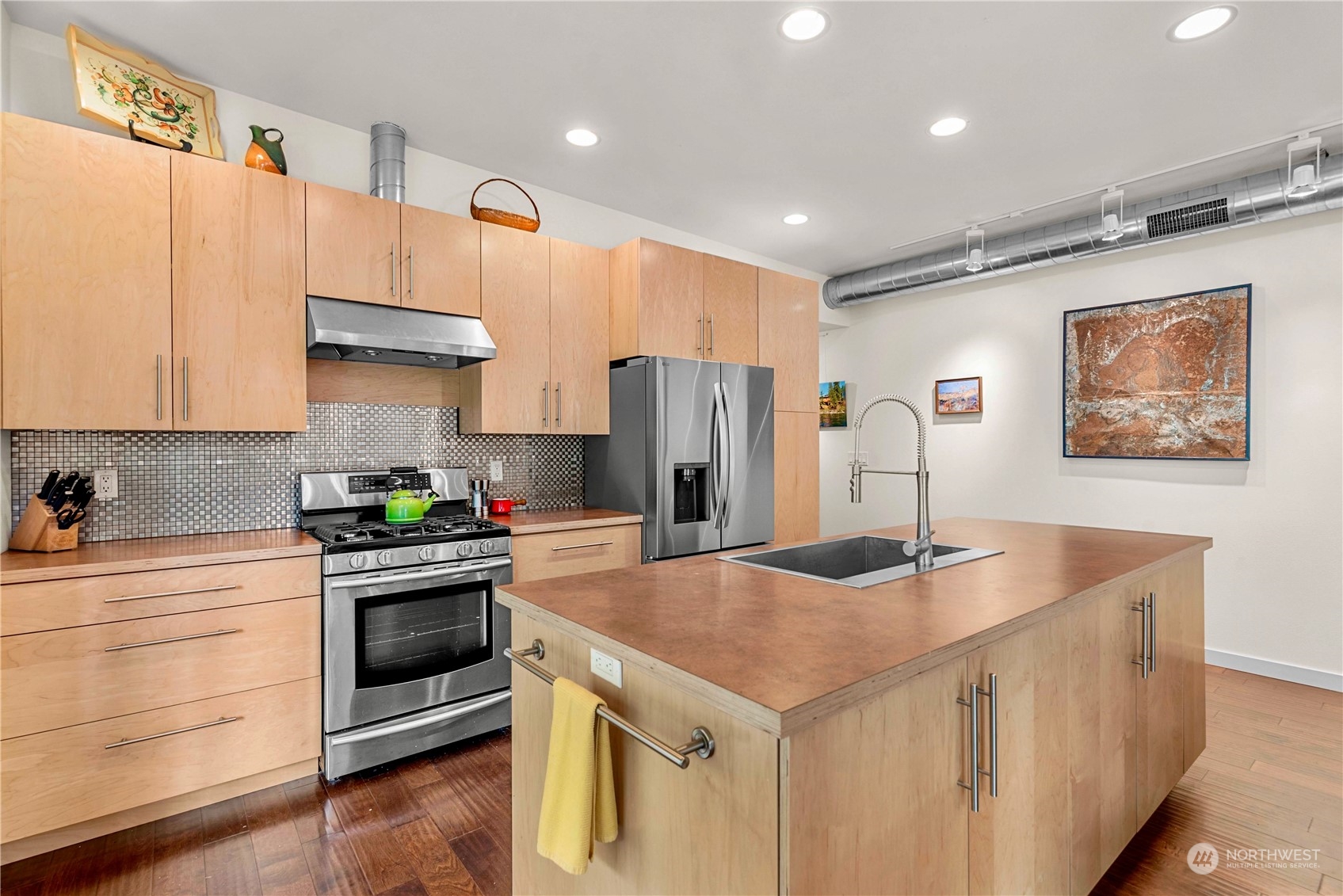 8970 Icicle Road Property Photo 17