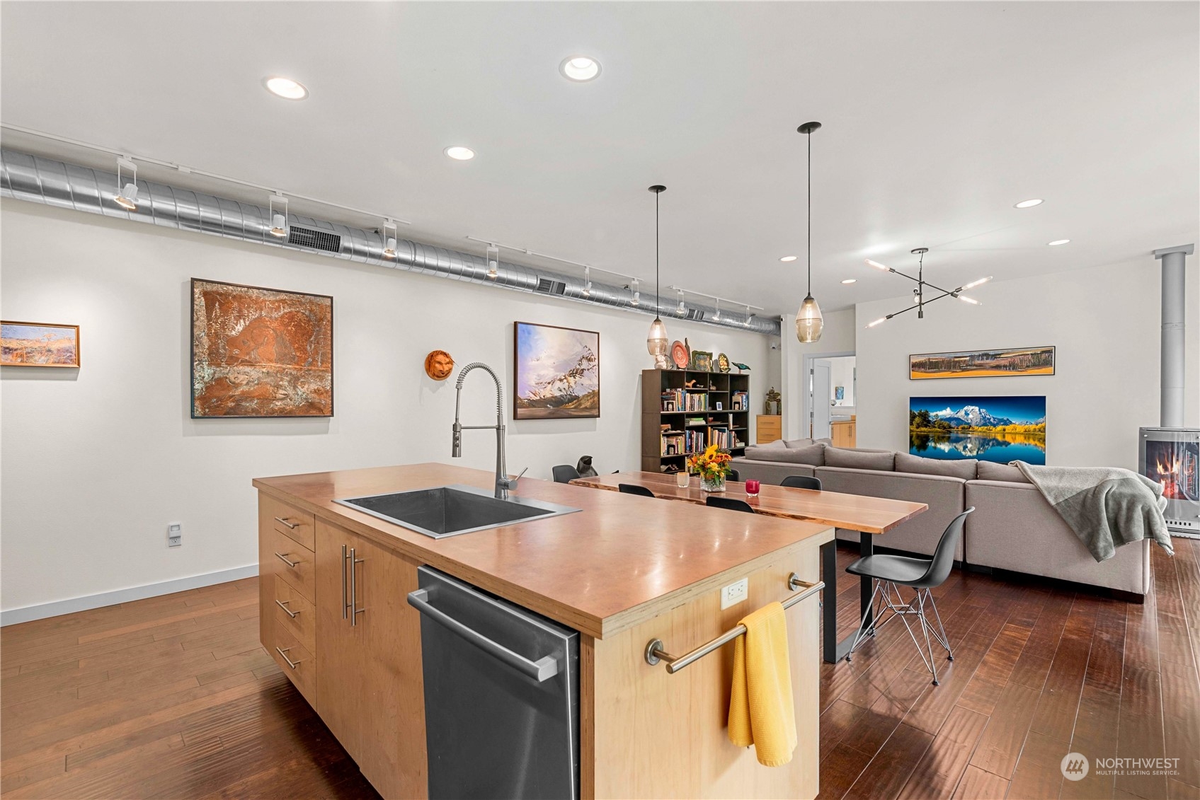 8970 Icicle Road Property Photo 18