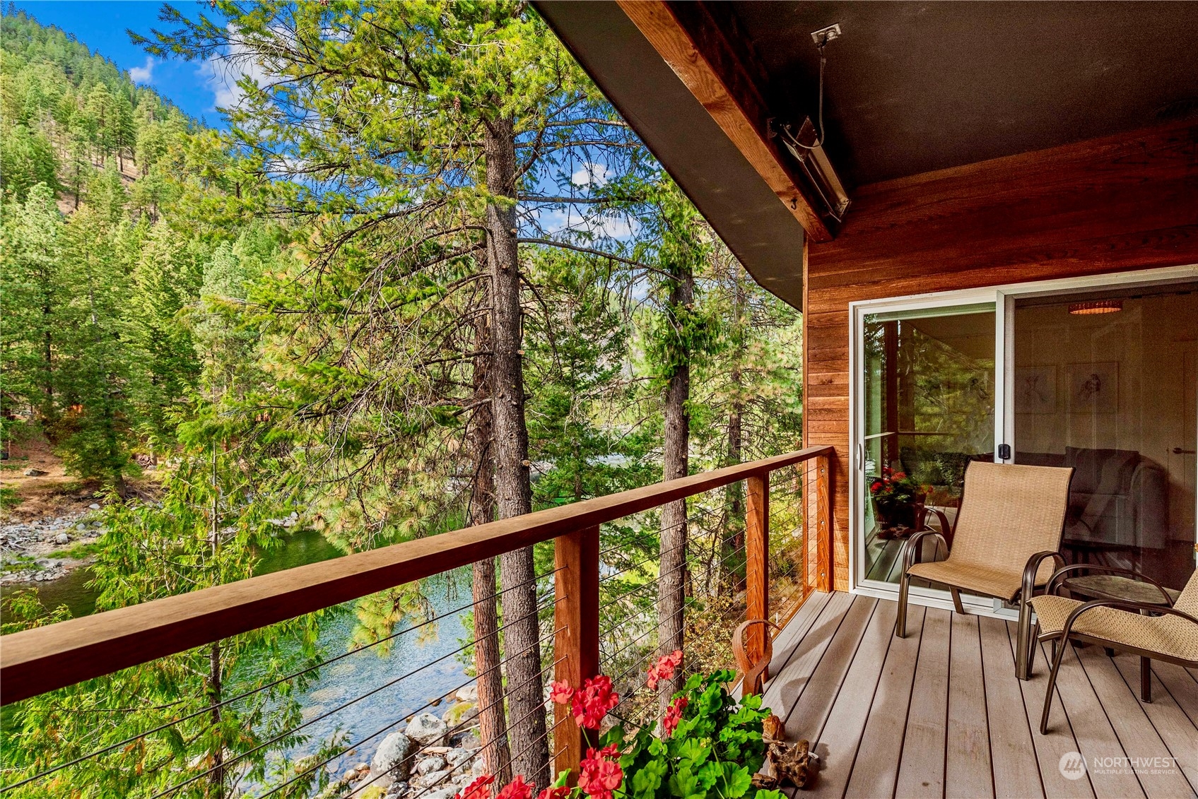 8970 Icicle Road Property Photo 19