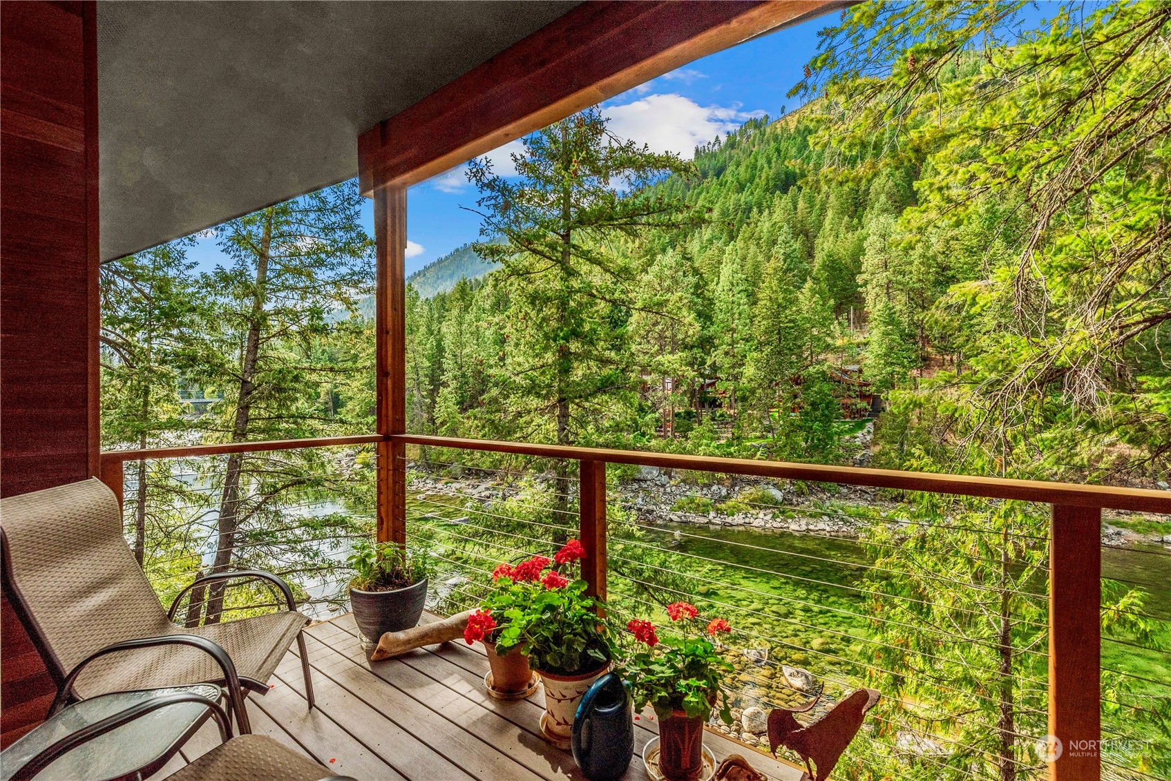 8970 Icicle Road Property Photo 20