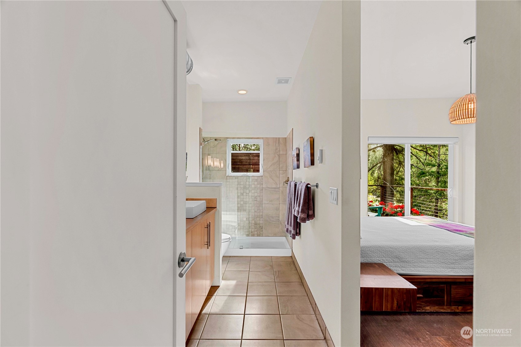 8970 Icicle Road Property Photo 21