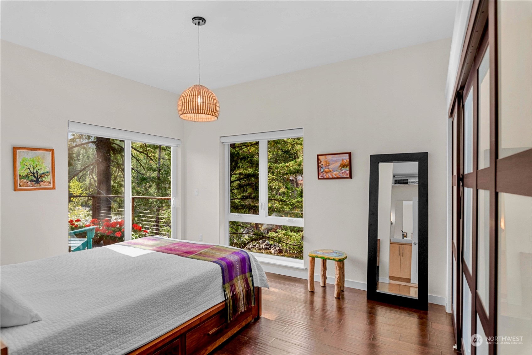 8970 Icicle Road Property Photo 23