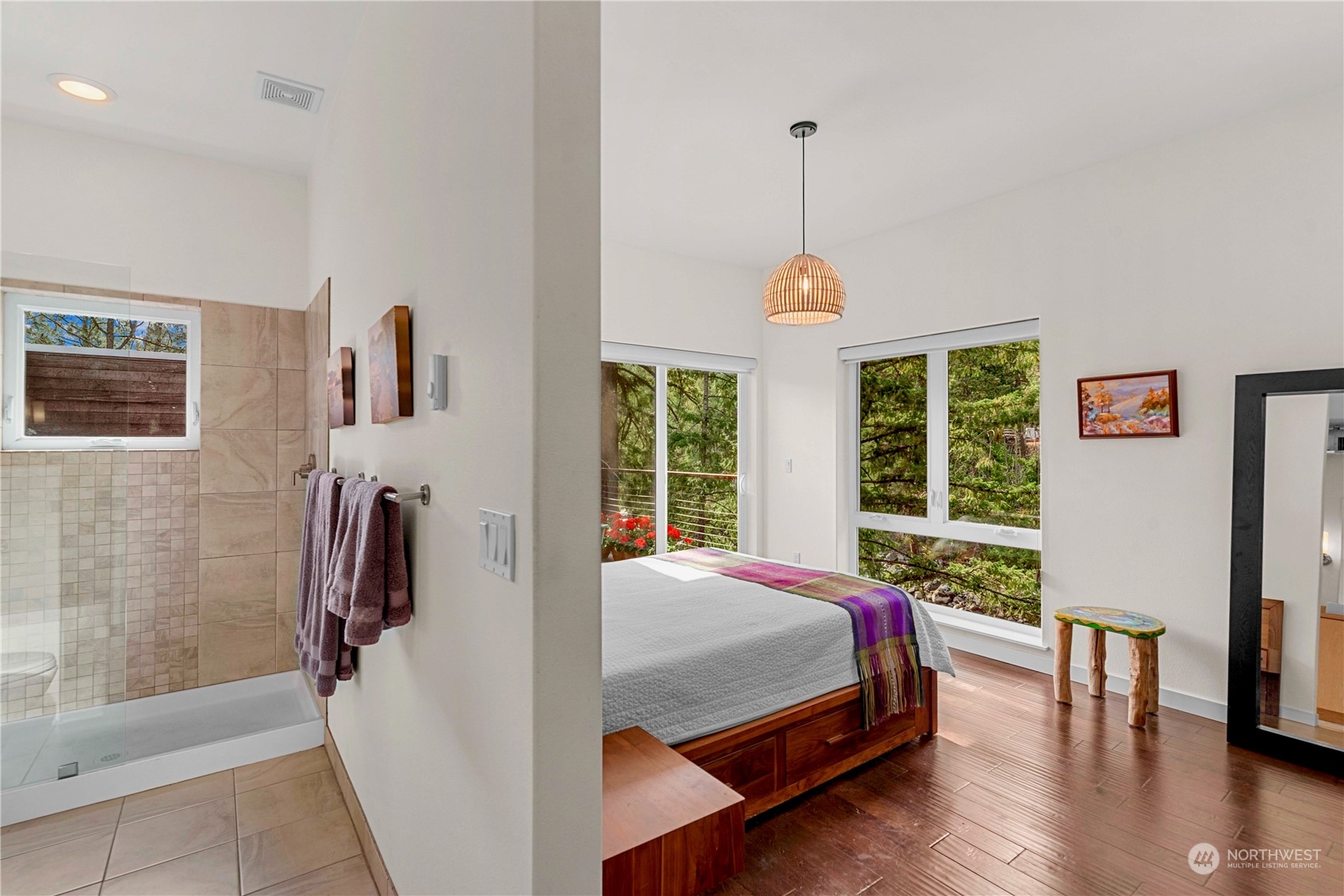8970 Icicle Road Property Photo 24