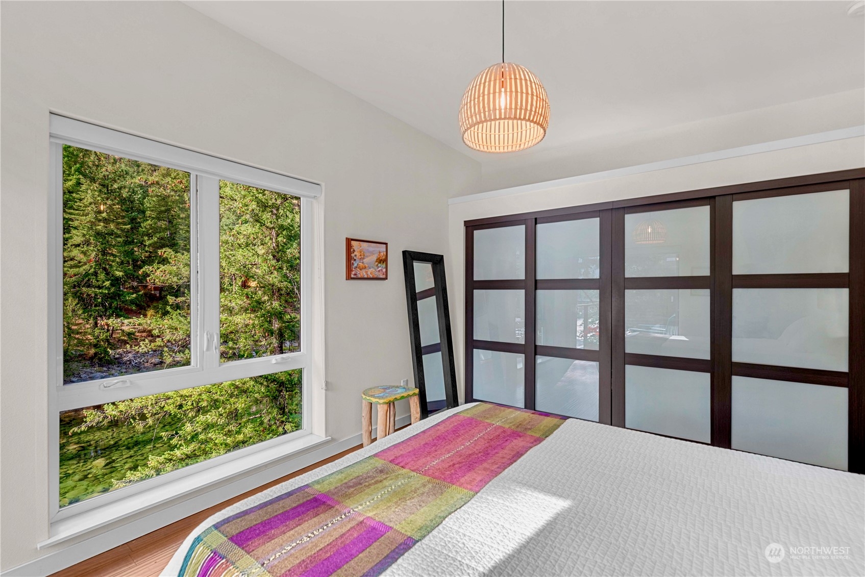 8970 Icicle Road Property Photo 26
