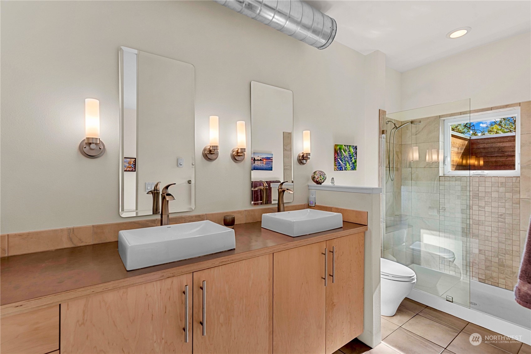 8970 Icicle Road Property Photo 29