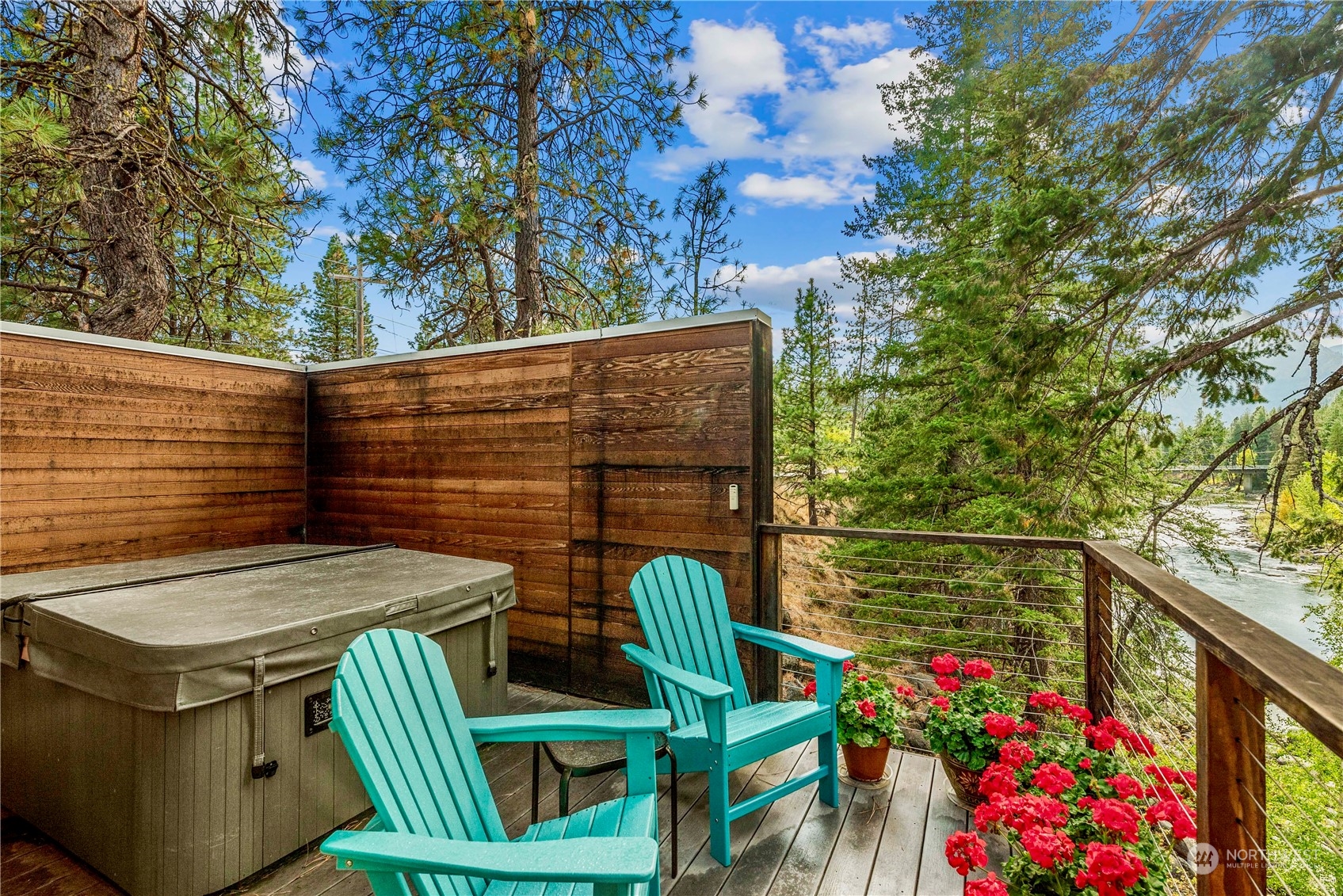 8970 Icicle Road Property Photo 30