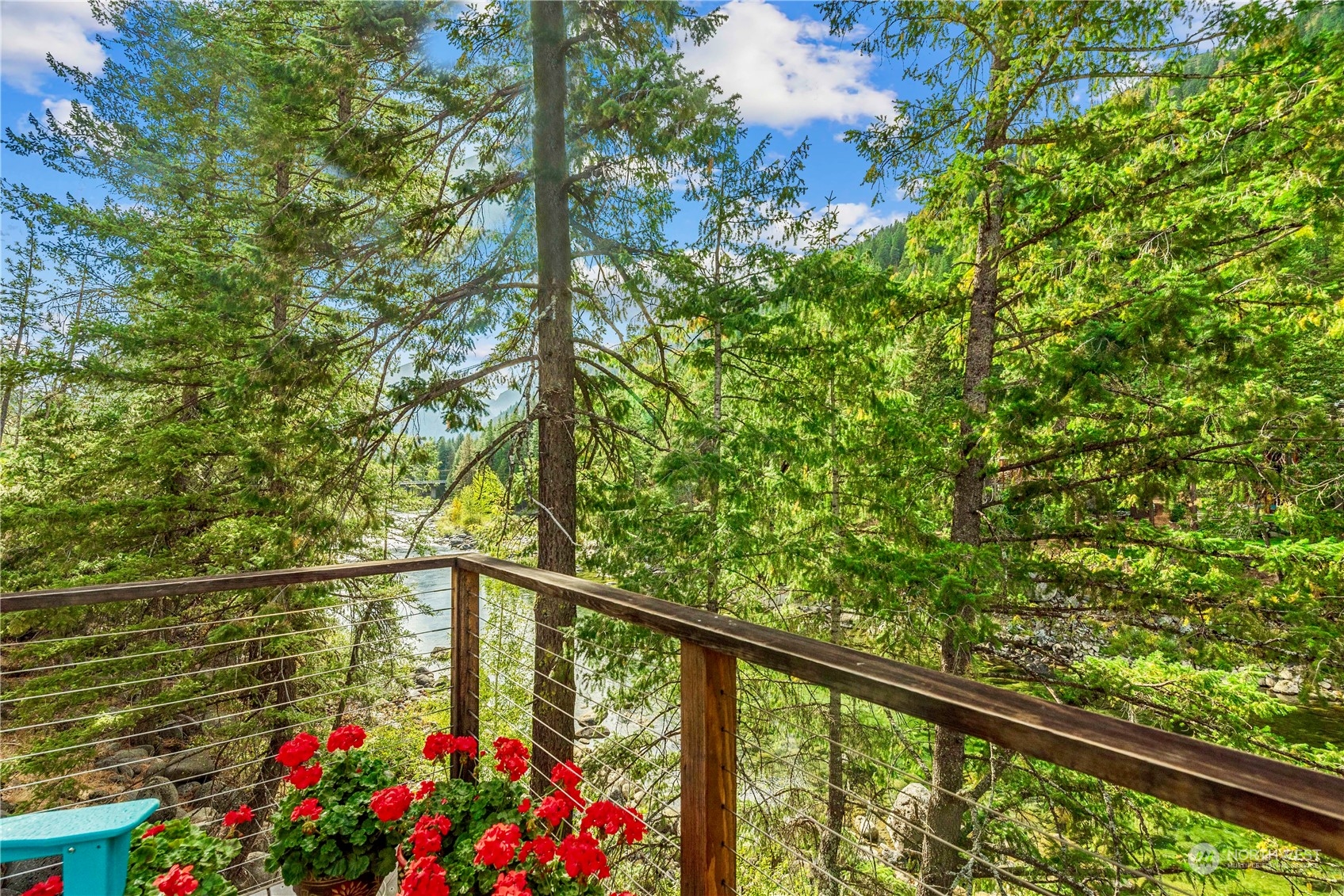 8970 Icicle Road Property Photo 31