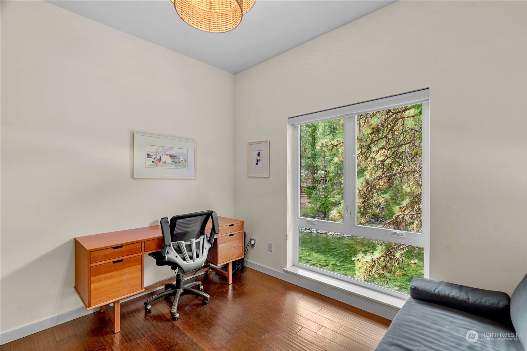 8970 Icicle Road Property Photo 33